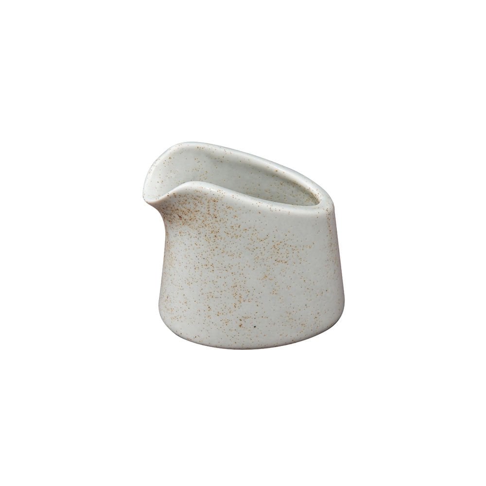 Mellow Bevel Sosluk 60 cc