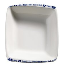 NAVY ÇUKUR TABAK