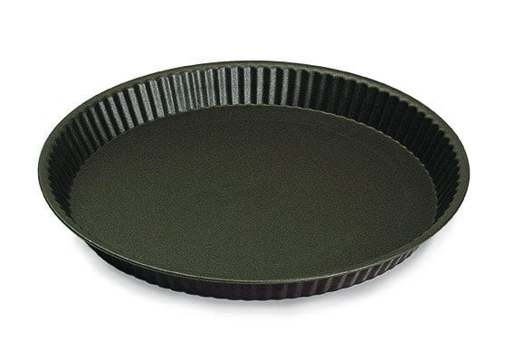 KALIP TART YUV.280/250 MM
