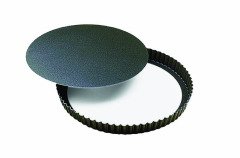 TART KALIBI YUV. 280/270 MM