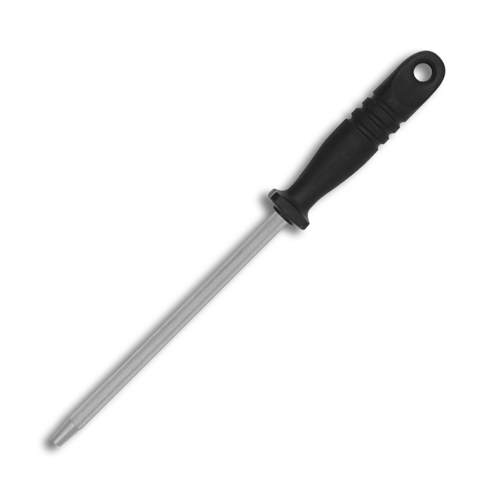 Yuvarlak Masat Ev Kullanımı 20 cm