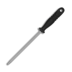 Yuvarlak Masat Ev Kullanımı 20 cm