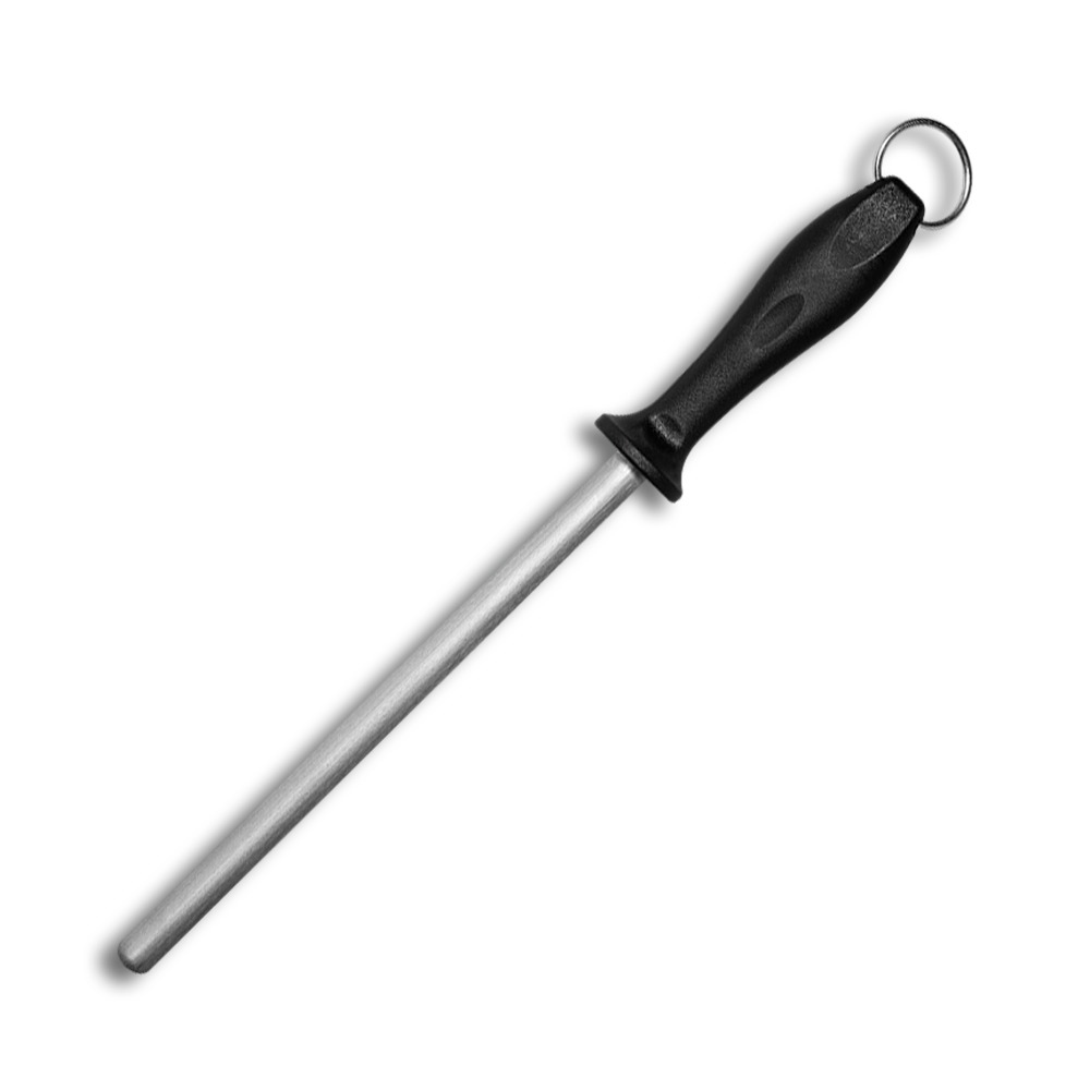 Oval Masat Ev Kullanımı 20 cm