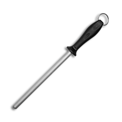 Oval Masat Ev Kullanımı 20 cm