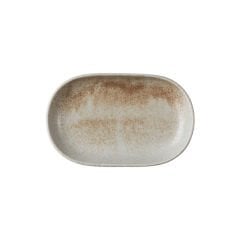 Mellow Magnus Oval Kayık 28 cm