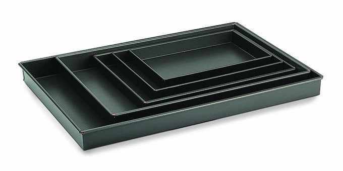 TEPSI PISIRME 40x30x35 CM