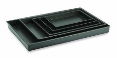 TEPSI PISIRME 40x30x35 CM