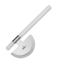 Paslanmaz Kalkan Satırı 18,5 cm