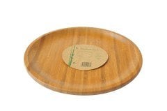 Penne - Yuvarlak Tabak 20 cm