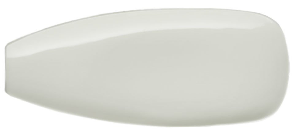 NOUVELLE CUISENE Kayik Tabak