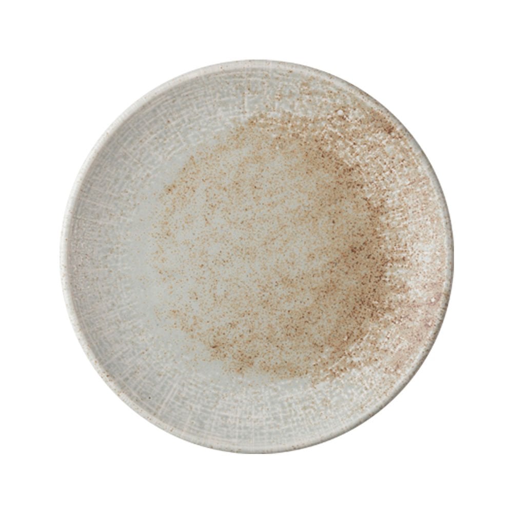 Mellow Lona Düz Tabak 30 cm
