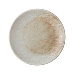 Mellow Lona Düz Tabak 30 cm
