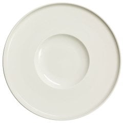 NOUVELLE CUISENE Duz Tabak 1