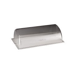 POLYCARBONAT ROLL TOP KAPAK 34,5*54 CM
