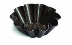 KALIP BRIOCHE 60x28 MM