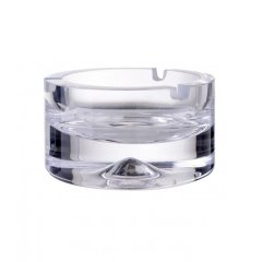Fumo Küllük 100*55 mm