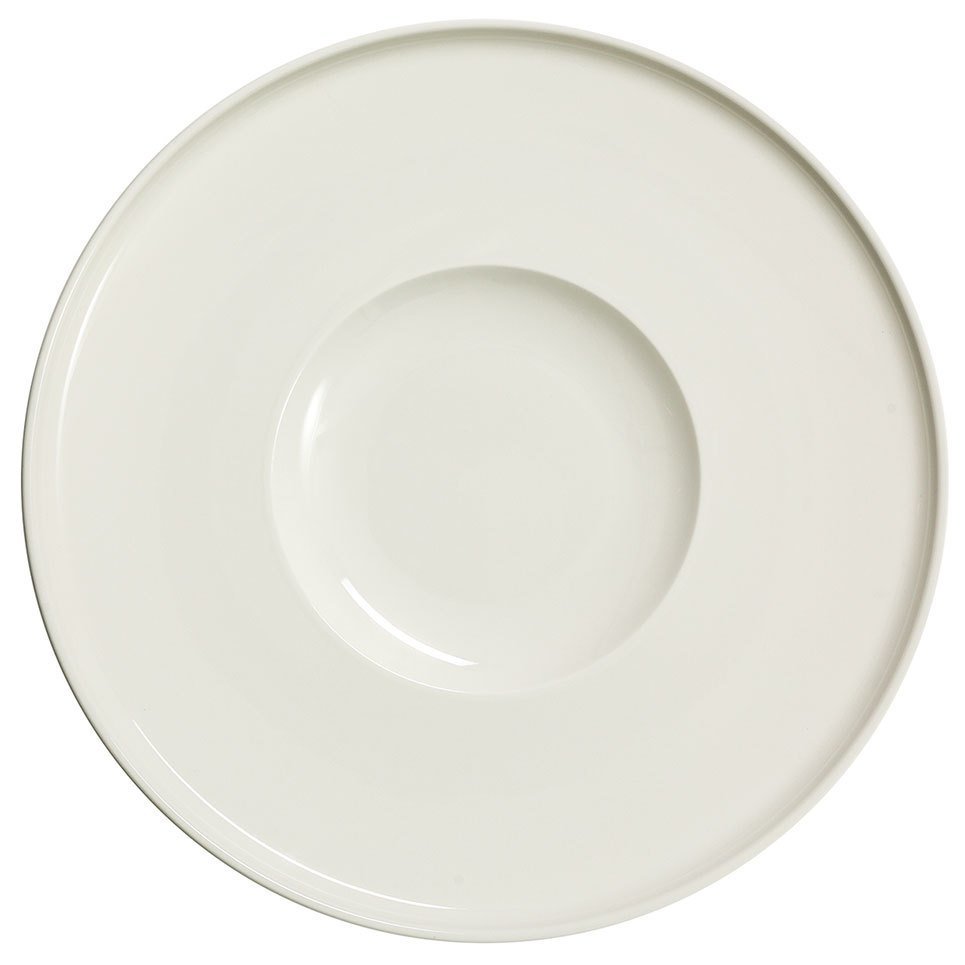 NOUVELLE CUISENE Gurme Tabak