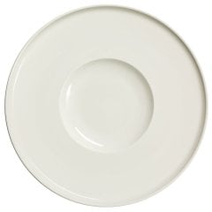 NOUVELLE CUISENE Gurme Tabak