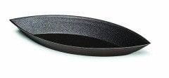 KALIPGONDOL DUZ 80x33 MM