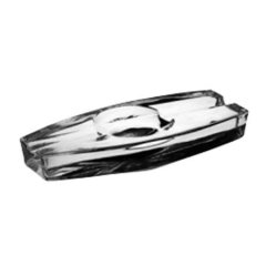 Torcedor Puro Küllüğü 100*230 mm H:40 mm