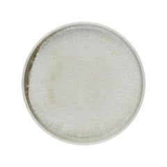 Mellow Stolt Düz Tabak 28 cm