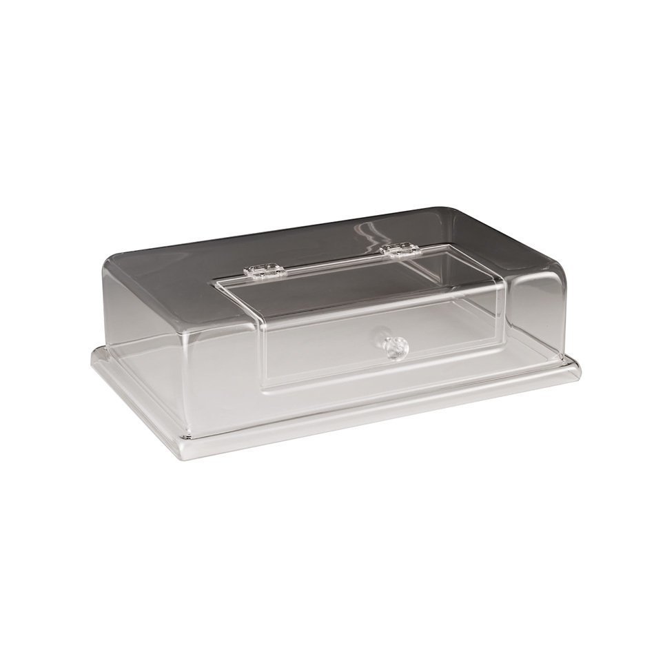 YALNIZ PENCERE KAPAK 54*34*H14 CM