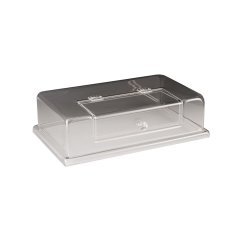 YALNIZ PENCERE KAPAK 54*34*H14 CM