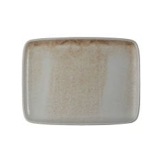 Mellow Quadro Dikdörtgen Tabak 31 cm (27 * 20)