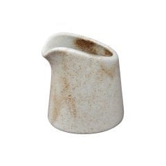 Mellow Bevel Sosluk 120 cc