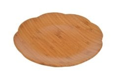 Pappi - Çiçek Tabak 25 cm