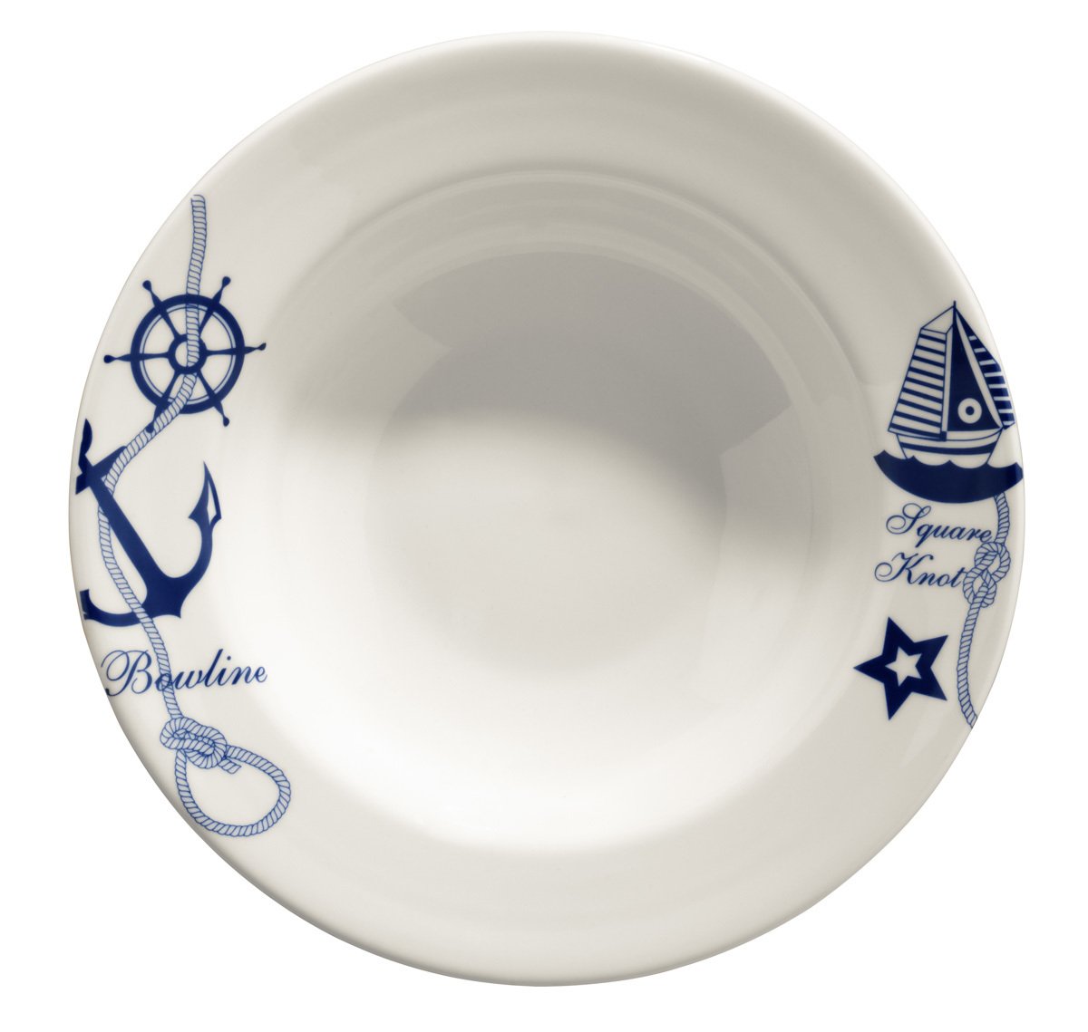 NAVY KASE