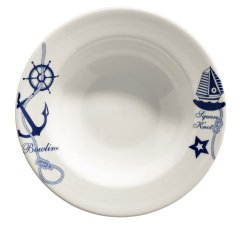 NAVY KASE