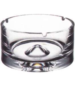 Fumo Küllük 100*55 mm