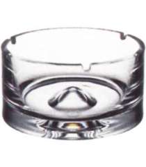 Fumo Küllük 100*55 mm