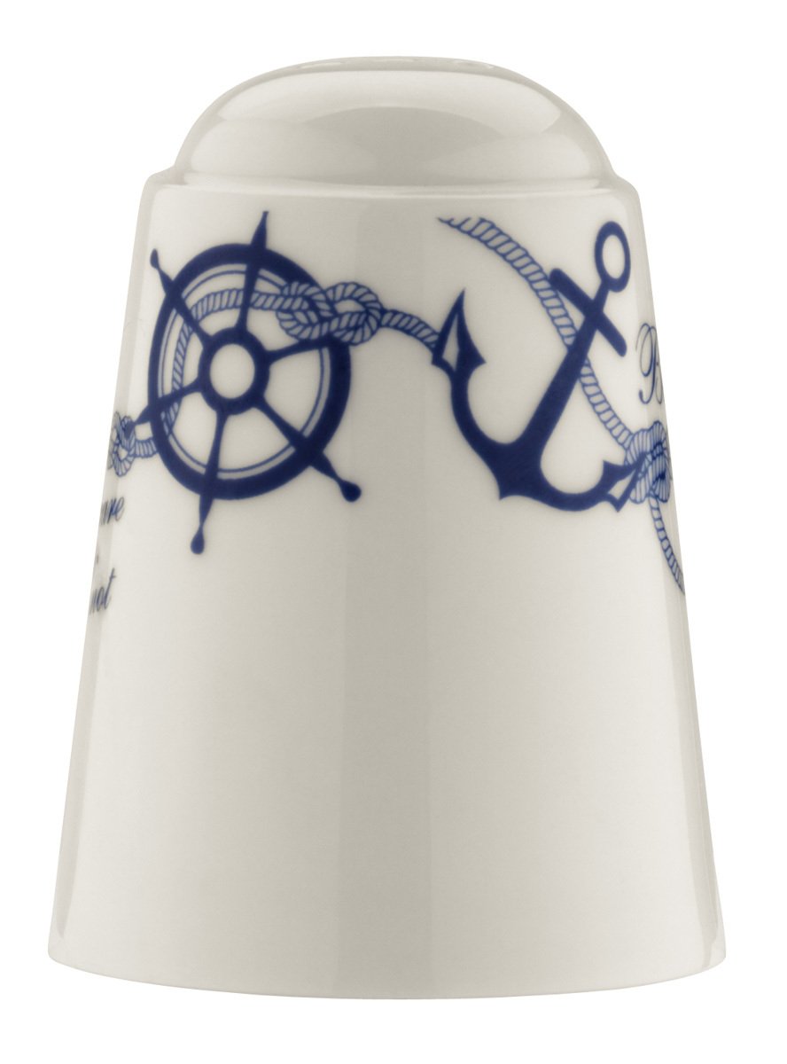 NAVY TUZLUK