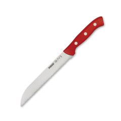 Profi Ekmek Bıçağı Pro