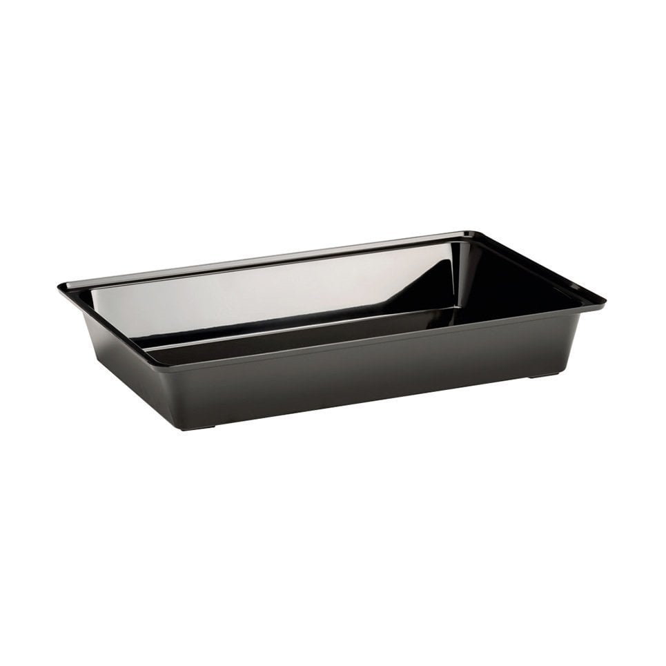 DERİN LOKUM  YALNIZ ALT 44*28* H iç7 CM
