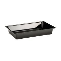 DERİN LOKUM  YALNIZ ALT 44*28* H iç7 CM