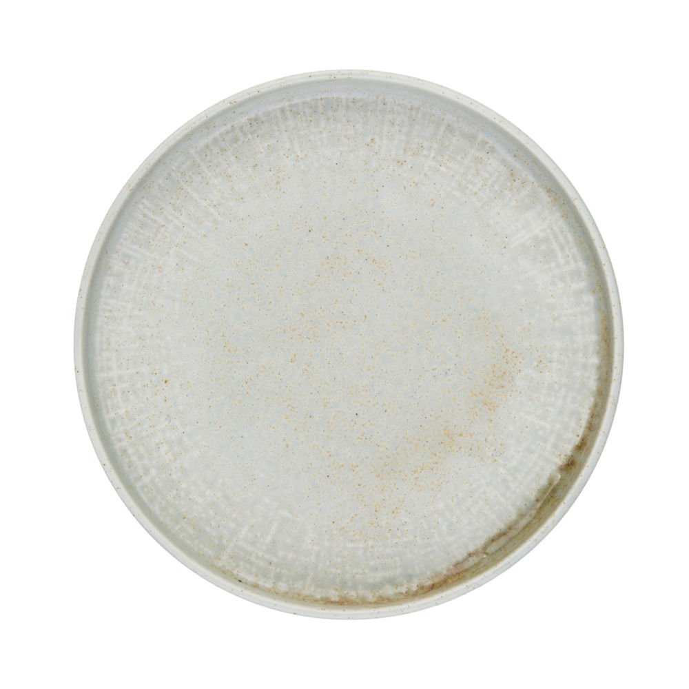 Mellow Mesa Pizza Tabağı 31 cm