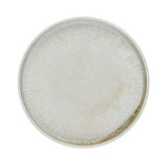 Mellow Mesa Pizza Tabağı 31 cm