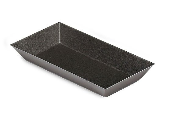 DIKDORTGEN MINI KALIP