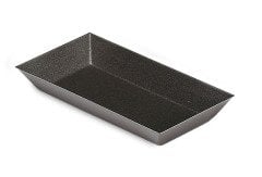 DIKDORTGEN MINI KALIP