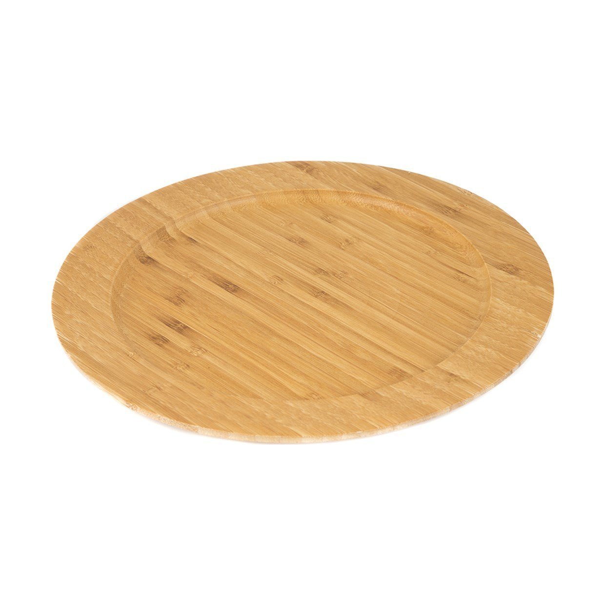 Gastro - Servis Tabağı 28 cm