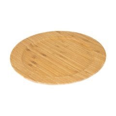 Gastro - Servis Tabağı 28 cm