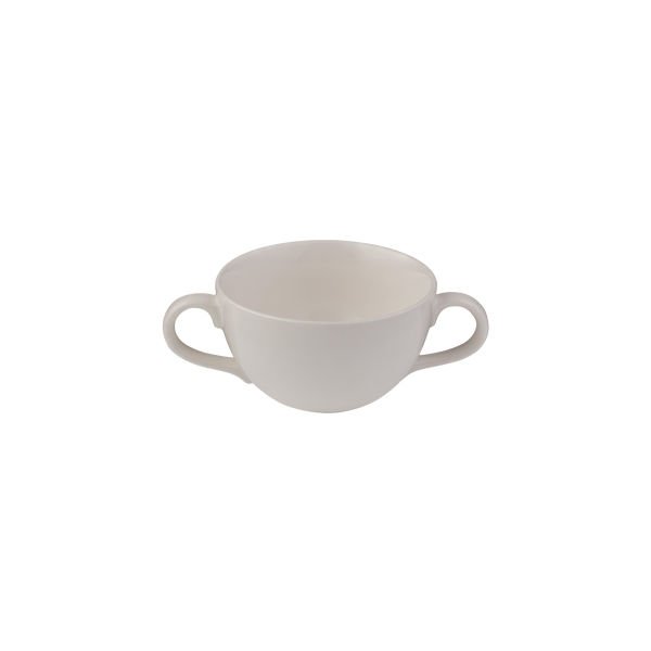 Transparan Mesa Kulplu Kase 13 cm 600 cc