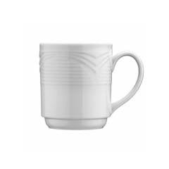 VENUS MUG BARDAK