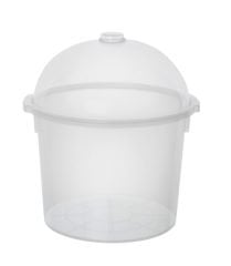 Bakliyat Kovası 20 lt