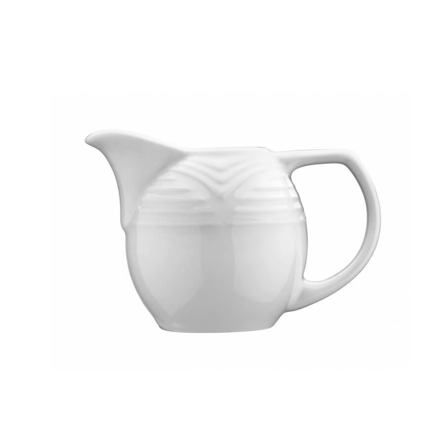 VENUS SUTLUK
