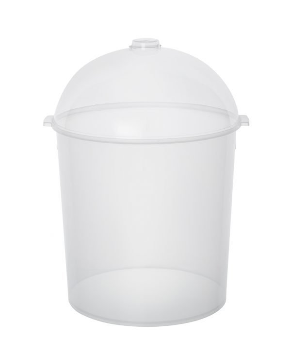 Bakliyat Kovası 28 lt