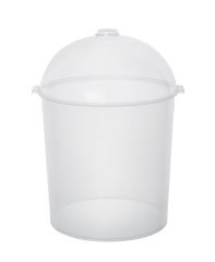 Bakliyat Kovası 28 lt